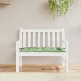 vidaxl-poduszka-na-lawke-ogrodowa-wzor-w-liscie-110x50x7-cm-tkanina