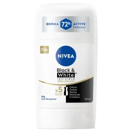 nivea-blackandwhite-invisible-silky-smooth-antyperspirant-w-sztyfcie-50ml