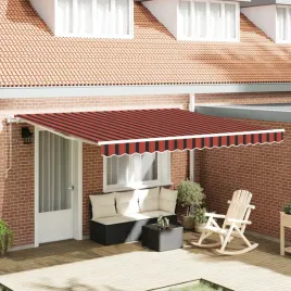 vidaxl-automatyczna-chowana-markiza-pomaranczowa-i-brazowa-400x300-cm