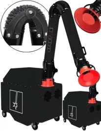 mobilny-odciag-spawalniczy-filtr-spartus-clearstream-2000-3m-sp030-06-203