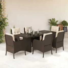 vidaxl-7-cz-zestaw-mebli-ogrodowych-z-poduszkami-brazowy-rattan-pe
