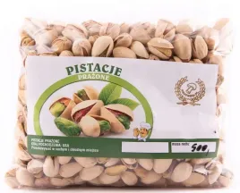 pistacje-prazone-lekko-solone-500g-z-usa-wysoka-jakosc