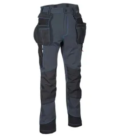 spodnie-robocze-stretch-elastyczne-cofra-laxbo