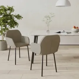 vidaxl-krzesla-stolowe-2-szt-jasnoszare-aksamitne