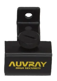 auvray-uchwyt-do-u-lockow-spu-uniwersalny