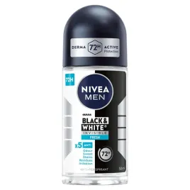 nivea-men-blackandwhite-invisible-fresh-antyperspirant-w-kulce-50ml