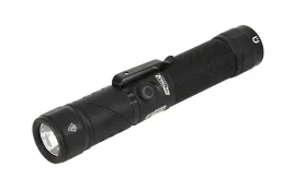 awtools-latarka-warsztatowa-contro-black-line