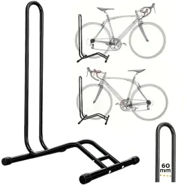 stojak-na-rower-rowerowy-serwisowy-60mm-uchwyt-stopka-na-kolo-16-29-mocny