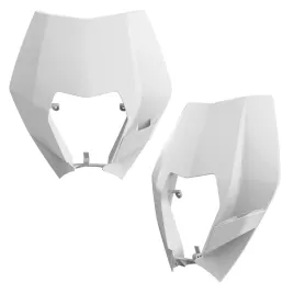 oslona-lampy-przod-polisport-ktm-exc-xc-xcf-08-13-bialy-wytrzymale