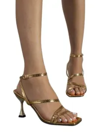 shein-sandaly-damskie-zlote-klasyczne-szpilka-365-1ee