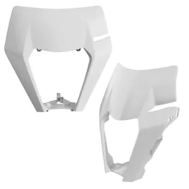 oslona-lampy-przod-polisport-ktm-exc-xc-xcf-17-19-bialy-wytrzymale