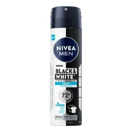 nivea-men-blackandwhite-invisible-fresh-antyperspirant-spray-150ml