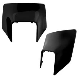 oslona-lampy-przod-polisport-husqvarna-te-fe-17-19-czarny-wytrzymale