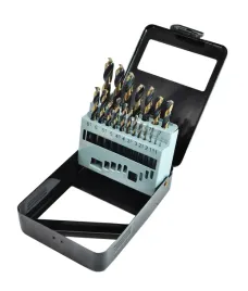 awtools-wiertlo-metal-hss-m2-kpl-19szt-1-0-10-mm-premium