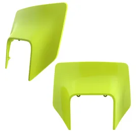 oslona-lampy-przod-polisport-husqvarna-te-fe-17-19-zolty-wytrzymale