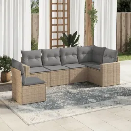 vidaxl-6-cz-zestaw-mebli-ogrodowych-z-poduszkami-bezowy-polirattan