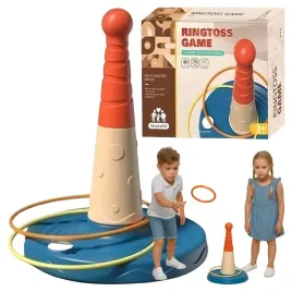 gra-zrecznosciowa-dla-dzieci-do-ogrodu-na-plaze-serso-rzucanie-obreczami