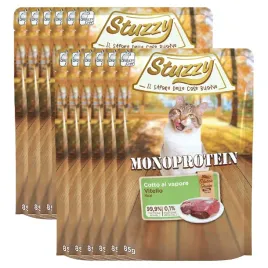 stuzzy-monoprotein-karma-mokra-dla-kota-swieza-cielecina-12pak-12x85g