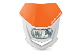lampa-przednia-uniwersalna-halo-zarowka-led-polisport-ktm-pomaranczowy