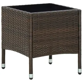 vidaxl-stolik-ogrodowy-brazowy-40-x-40-x-45-cm-rattan-pe