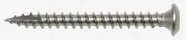 wkret-do-mocowania-hakow-rynnowych-blacha-drewno-5x25-bialy-ral9005