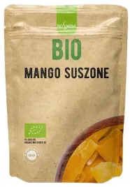 mango-suszone-plastry-bio-bez-dodatku-cukru-100percent-ekologiczne-500-g-bioswena