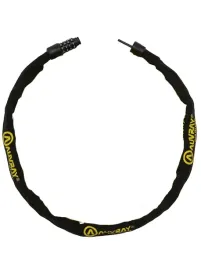 auvray-k-bloc-90-lancuch-z-zamkiem-na-szyfr-dlugosc-90cm-srednica-4mm-cz