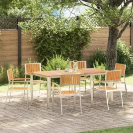 krzesla-ogrodowe-vidaxl-6-szt-54-5x56x87-cm-z-litego-drewna-tikowego