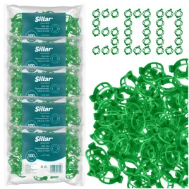 spinki-klipsy-spinacze-uchwyt-do-lodyg-roslin-fasoli-pedow-500-sztuk