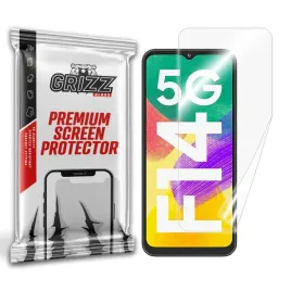 folia-ceramiczna-grizzglass-ceramicfilm-do-samsung-galaxy-f14-5g