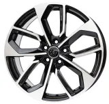 felgi-19-ford-galaxy-scorpio-85-94