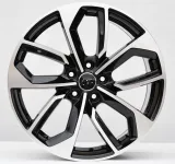 felgi-19-ford-galaxy-scorpio-85-94-stan-nowy