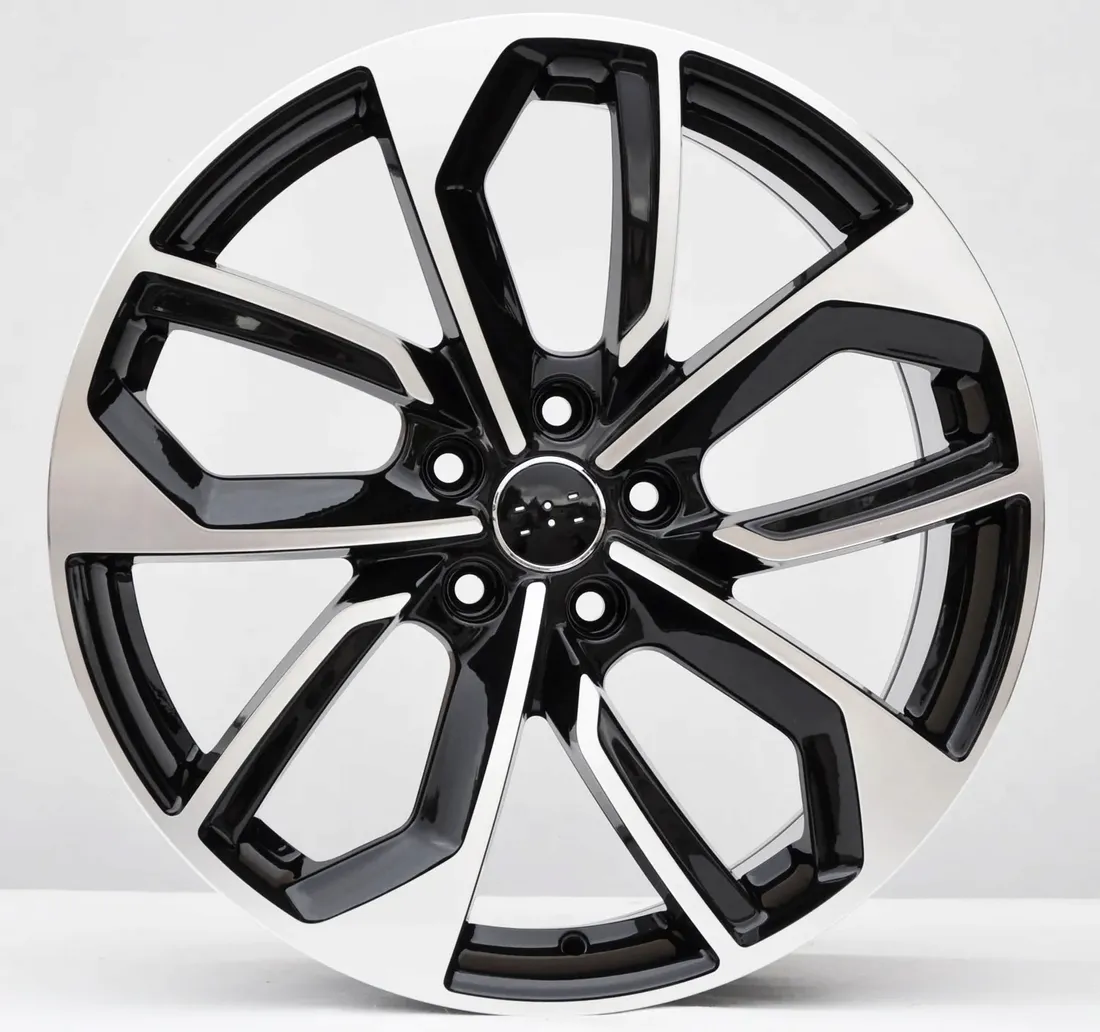 felgi-19-ford-galaxy-scorpio-85-94