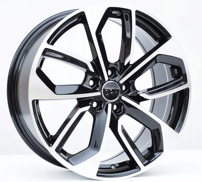 felgi-19-ford-galaxy-scorpio-85-94-waga-z-opakowaniem-60-kg