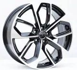 felgi-19-ford-galaxy-scorpio-85-94-waga-z-opakowaniem-60-kg