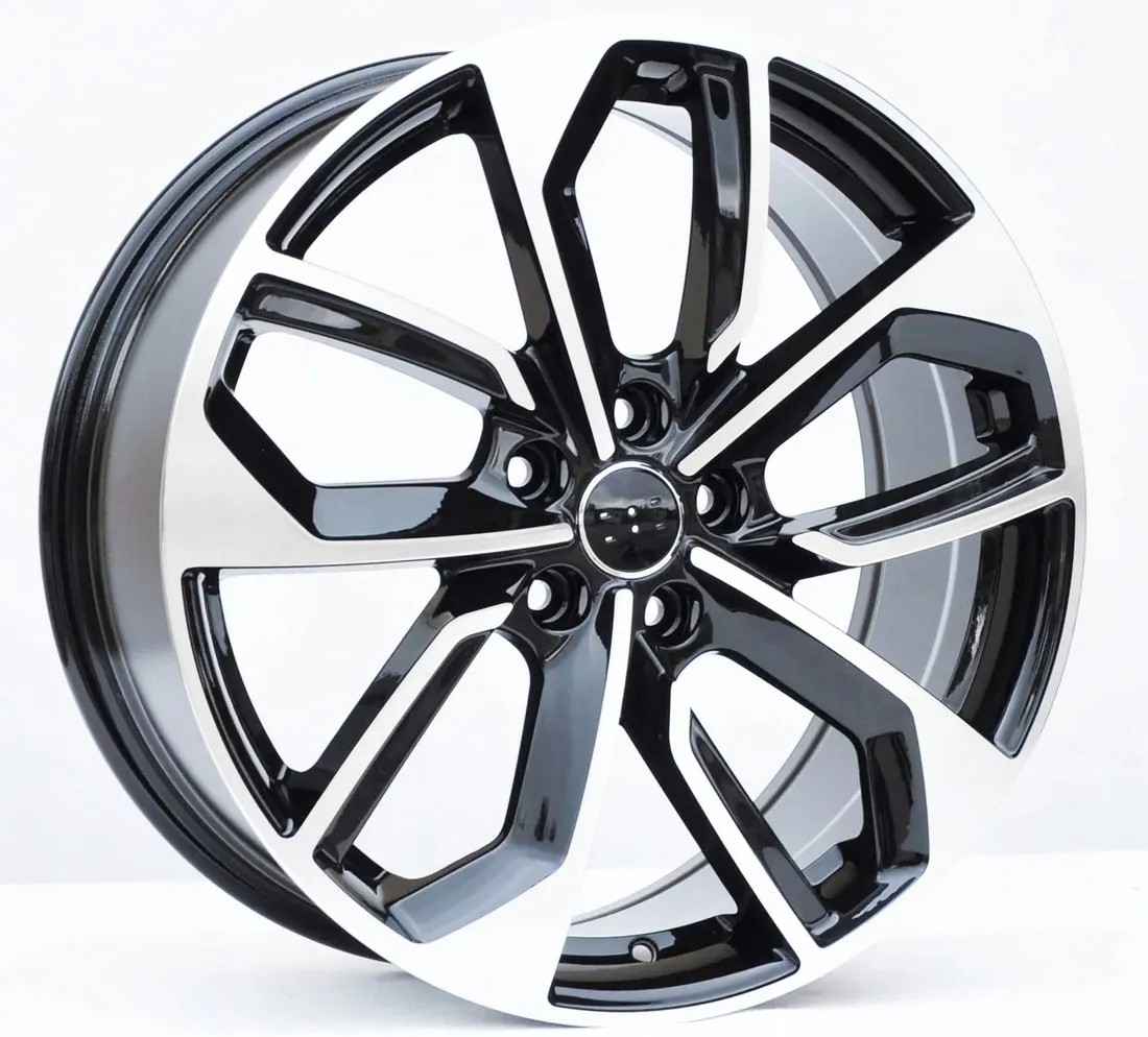 felgi-19-ford-galaxy-scorpio-85-94-stan-nowy