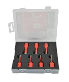 awtools-zestaw-koron-do-gresu-kpl-7szt-2x6mm-8-101214mm-w-kufrze-do