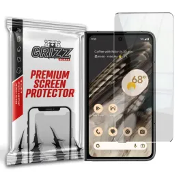 szklo-hybrydowe-grizzglass-hybridglass-do-google-pixel-fold