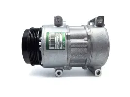 sprezarka-kompresor-klimatyzacji-typ-denso-dcp17071-mercedes-benz-a-or-b-or-c