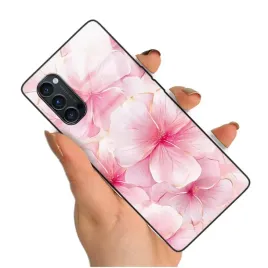 etui-do-xiaomi-redmi-note-5a-case-z-polyskiem-orpink-orkobiece-orwakacyjne-wz