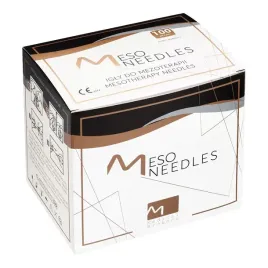 10-szt-igly-do-mezoterapii-medical-brokers-g31-025-x-12-mm-meso-needles