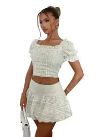 shein-bluzka-z-bufkami-i-kwadratowym-dekoltem-ecru-36-1ek