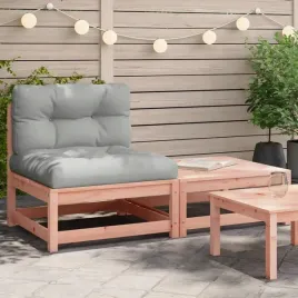vidaxl-ogrodowa-sofa-bez-podlokietnikow-z-poduszkami-i-podnozkiem