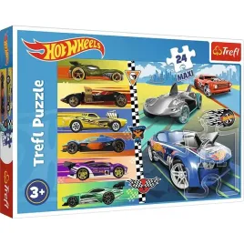 puzzle-24-el-maxi-szybkie-hot-wheels-duze-elementy-3