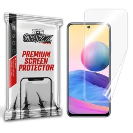 folia-ceramiczna-grizzglass-ceramicfilm-do-xiaomi-redmi-note-10-5g