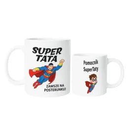 zestaw-kubkow-dla-syna-i-ojca-ceramiczne-biale-kubek-tata-syn-330-i-150-ml