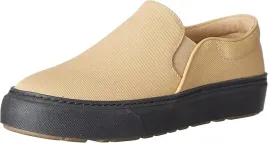 amazon-essentials-bezowe-trampki-wsuwane-z-czarna-podeszwa-40-jwq