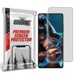 folia-matowa-grizzglass-paperscreen-do-poco-x5-pro