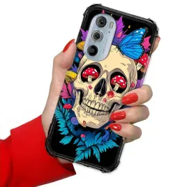 etui-do-motorola-edge-30-pro-antishock-or-wzmocnione-pancerne-for-boys-wz