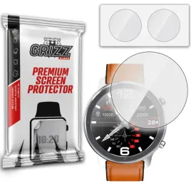 szklo-hybrydowe-grizzglass-hybridglass-do-watchmark-wl11